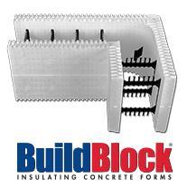 BuildBlock ICF